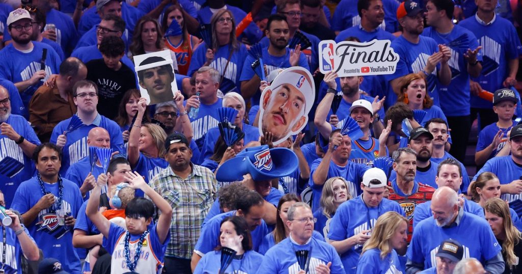 Vuelve la NBA: ¿qué partidos se juegan este martes?