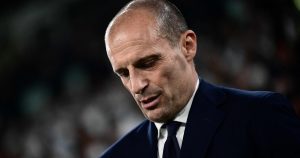 Por qué Massimiliano Allegri llevó a juicio a un productor de contenido para adultos