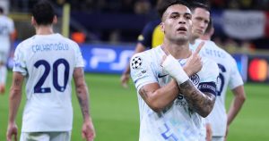 Partidos de hoy, sábado 25 de octubre: horario y por dónde ver fútbol en vivo