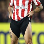 Bronca en Estudiantes: la durísima sanción para Gabriel ‘Nieves’ tras la roja ante Boca