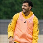 La buena noticia que llegó a Boca desde la AFA por Leandro Paredes