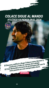 Copia de Copia de Copia de Copia d