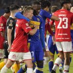La racha negativa que Boca buscará romper contra Estudiantes