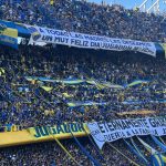 Así será la venta de entradas para los hinchas de Boca en el Súper