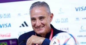 El campeón de Libertadores y de Copa América que anunció su regreso como DT