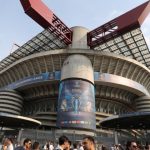 El Inter y el Milan avanzan en el plan de demolición del San Siro