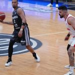 Liga Nacional: Olímpico derrotó a Unión y un equipo grande se quedó sin técnico