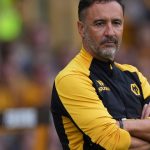 La Premier League se argentiniza: le renuevan el contrato hace un mes y medio y ahora lo echan