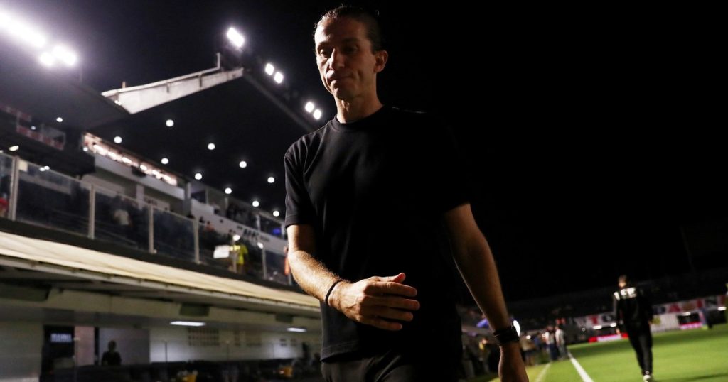 Flamengo y las definiciones que se le vienen: qué dijo Filipe Luis a días de la final de la Copa Libertadores