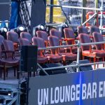 Insólito: Huachipato les cobró para acceder a una “terraza vip” dentro de su cancha, pero no pudo habilitarla