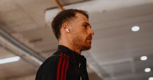 Con Mac Allister, Liverpool intentará ante West Ham romper su mal momento