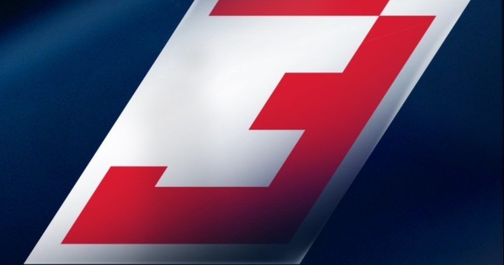 ¿Cuál será el nuevo número de Max Verstappen?