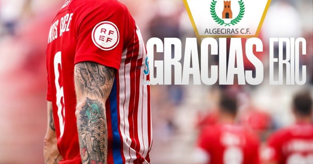 De ser capitán en las Inferiores del Barcelona a un retiro anticipado a los 27 años: "No quiero sufrir más"