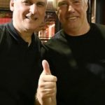 Quién va a ser el DT de Newell’s: “No será alguien con pasado en el club”