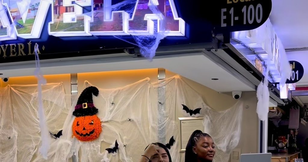 La curiosa empresa del próximo refuerzo de Boca: "Es muy personal, muy mía"