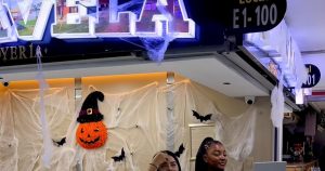 La curiosa empresa del próximo refuerzo de Boca: "Es muy personal, muy mía"