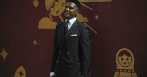 Insólito: acusan a Samuel Eto'o de borrar a quien podría superarlo como máximo goleador histórico de Camerún