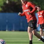 El jugador de River que es prescindible para Gallardo y se sumó al club más especial
