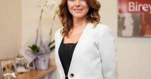 Le dieron 102 años de cárcel por haber estafado, entre otros, al actual arquero de Estudiantes