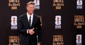 Hervé Renard: el debut de Arabia Saudita contra España y el flashback de su bautismo contra Argentina en Qatar 2022