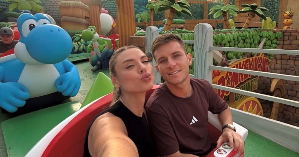 El inesperado contratiempo de un jugador de River: litigio, TAS y ¿continúa en 2026?