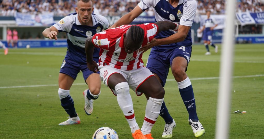 Fue semifinalista del torneo, terminó en buen nivel y debe volver a Boca: ¿tiene lugar?