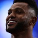 De River a Boca y de Boca a River, cómo les fue a los que cruzaron sin escalas en los últimos 40 años