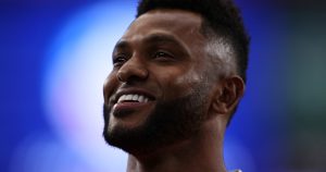 De River a Boca y de Boca a River, cómo les fue a los que cruzaron sin escalas en los últimos 40 años