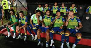 A horas de quedar libre, un jugador de Boca todavía no tiene claro cuál será su futuro