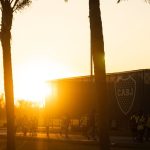 El jugador de Boca que se despidió con nostalgia del país