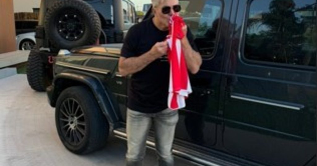 Burlando: "La épica" y "Estudiantes supo capitalizar el pasillo"