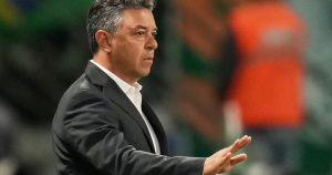 El calendario de River en 2026: el fixture en el Apertura, las fechas de la Copa Sudamericana y más