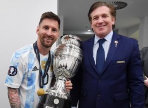 5b537b5e38a39f22940721aea1933d2f