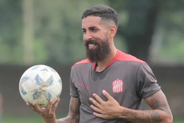 600x400_ausente-juan-orellana-to