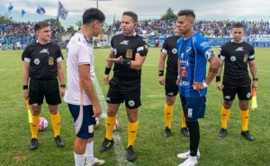 6976ba2f8fee6__993x610