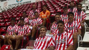 818x460_260115195406_98146