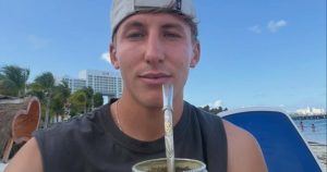 Horas decisivas: River, expectante por la respuesta final de Andino