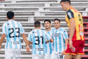 ChatGPT Image 17 ene 2026, 10_23_57 p.m.