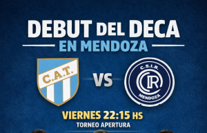 ChatGPT Image 21 ene 2026, 08_47_55 a.m. 01