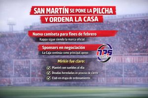 ChatGPT Image 25 ene 2026, 02_18_18 p.m. con logo