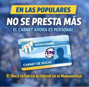 ChatGPT Image 25 ene 2026, 12_14_08 p.m. 01 Con Logo