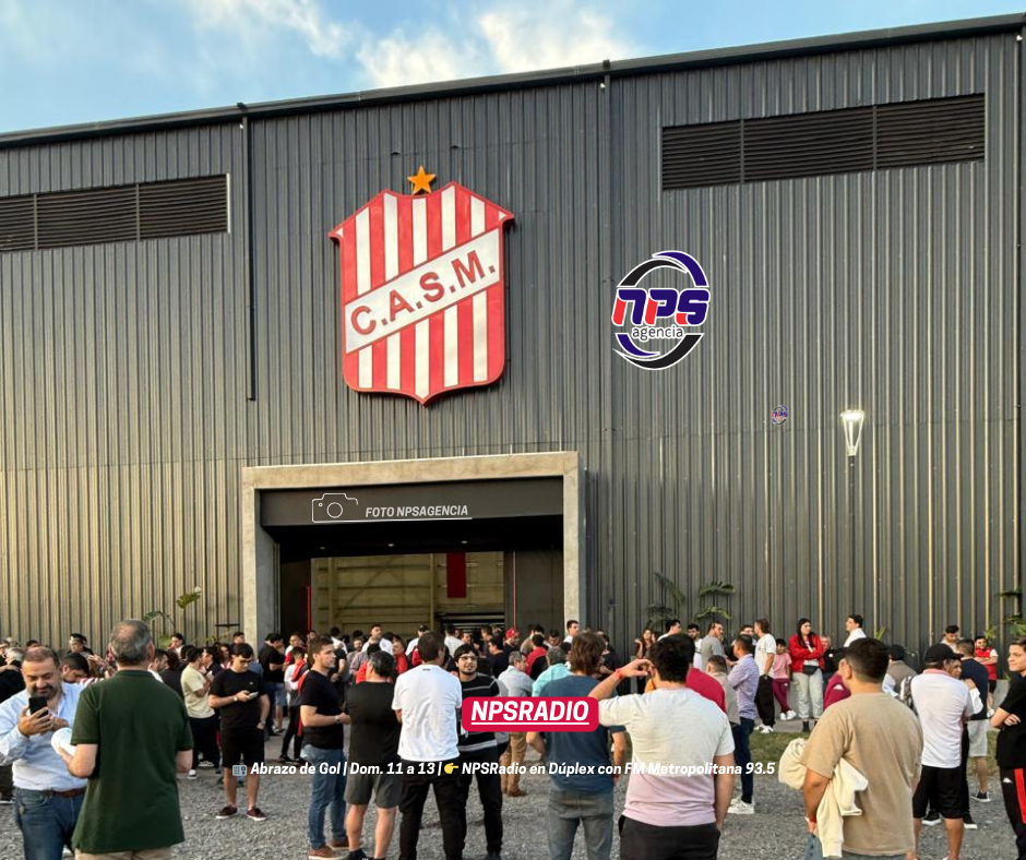 Copia de Copia de Copia de Copia de Copia de Copia de Copia de Copia de Copia de Copia de Copia de Copia de Copia de Copia de Copia de Copia de Copia de Copia de Copia de Copia de Copia de designa (1)