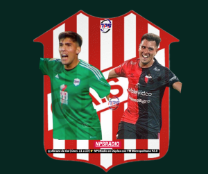 Copia de Copia de Copia de Copia de Copia de Copia de Copia de Copia de Copia de Copia de Copia de Copia de Copia de Copia de Copia de Copia de Copia de Copia de Copia de Copia de designado (Tu hi (1)