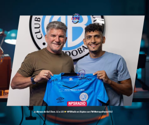 Copia de Copia de Copia de Copia de Copia de Copia de Copia de Copia de Copia de Copia de Copia de Copia de Copia de Copia de Copia de Copia de Copia de Copia de Copia de Copia de designado (Tu hi