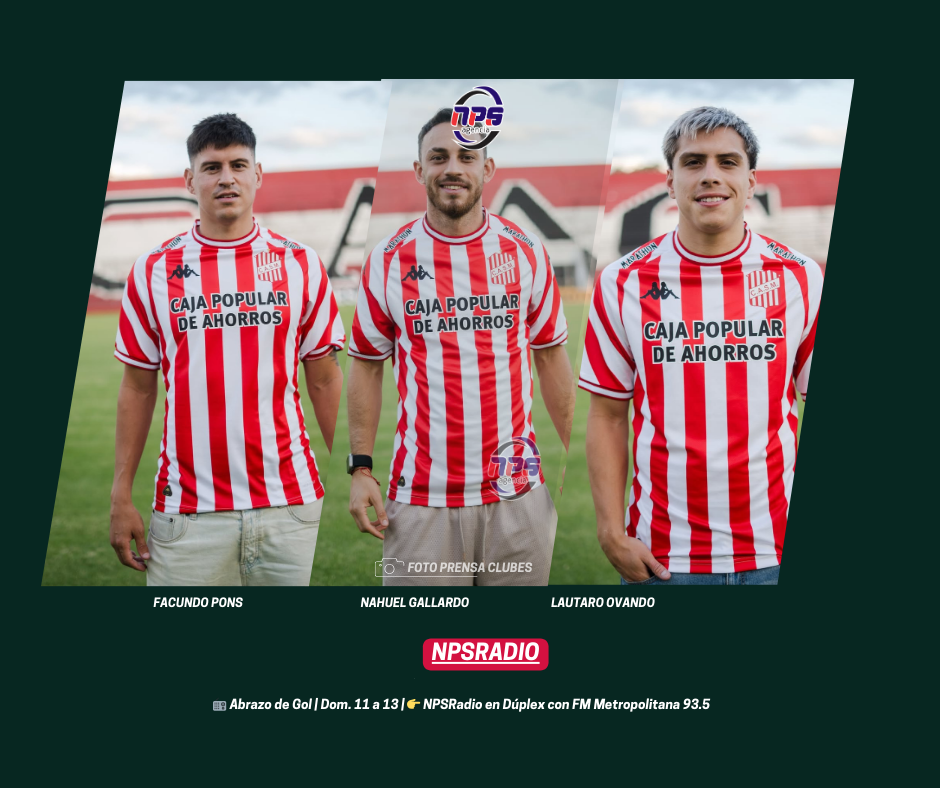 Copia de Copia de Copia de Copia de Copia de Copia de Copia de Copia de Copia de Copia de Copia de Copia de Copia de Copia de Copia de Copia de Copia de Copia de Copia de designado (Tu historia) ( (1)