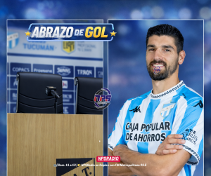 Copia de Copia de Copia de Copia de Copia de Copia de Copia de Copia de Copia de Copia de Copia de Copia de Copia de Copia de Copia de Copia de Copia de designado (Tu historia) (Tu historia)