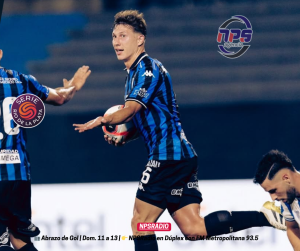 Copia de Copia de Copia de Copia de Copia de Copia de Copia de Copia de Copia de Copia de Copia de Copia de Copia de Copia de Copia de Copia de designado (Tu historia) (Tu historia) (1)