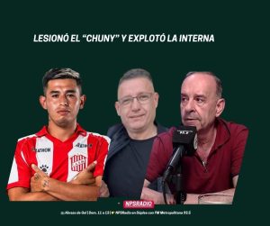 Copia de Copia de Copia de Copia de Copia de Copia de Copia de Copia de Copia de Copia de Copia de Copia de Copia de Copia de Copia de Copia de designado (Tu historia) (Tu historia) (1)