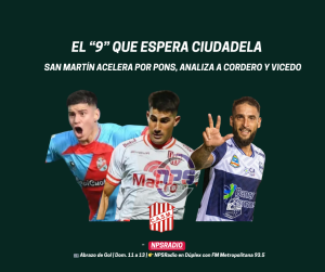 Copia de Copia de Copia de Copia de Copia de Copia de Copia de Copia de Copia de Copia de Copia de Copia de Copia de Copia de Copia de Copia de designado (Tu historia) (Tu historia)