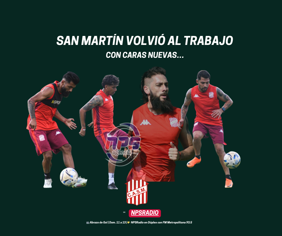 Copia de Copia de Copia de Copia de Copia de Copia de Copia de Copia de Copia de Copia de Copia de Copia de Copia de Copia de Copia de designado (Tu historia) (Tu historia) (1)